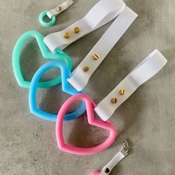 🌈 CUSTOM 🌈 Tsurikawa’s - Picture 1 of 7